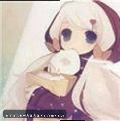 李女士